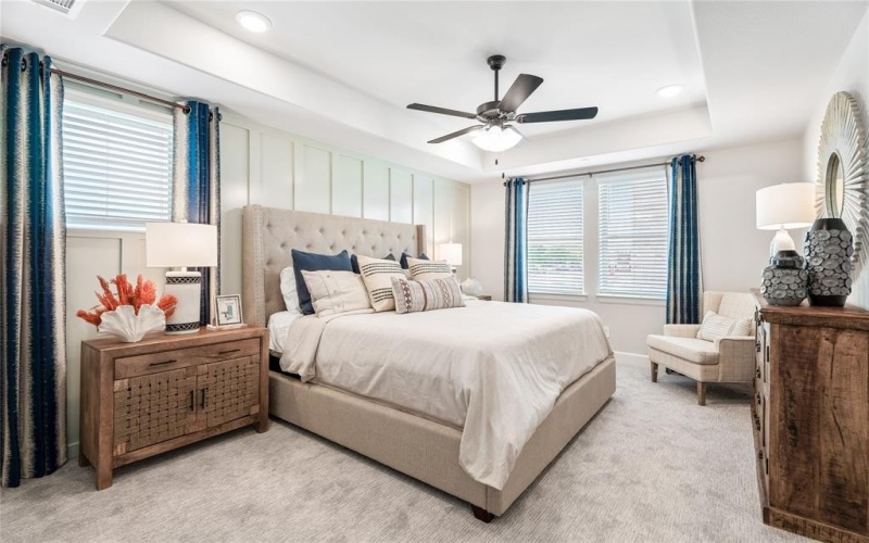 397 Blackthorne Drive, Plano, TX 75074, 3 Habitaciones Habitaciones , ,2 BañosBaños,Residential,En Venta,397 Blackthorne Drive,20815461