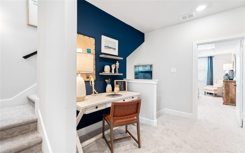 397 Blackthorne Drive, Plano, TX 75074, 3 Habitaciones Habitaciones , ,2 BañosBaños,Residential,En Venta,397 Blackthorne Drive,20815461