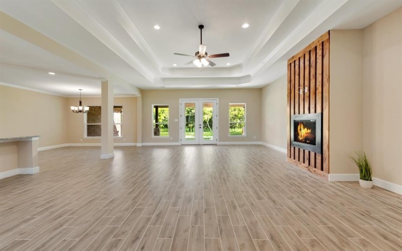 4243 Southern Oaks Drive, Royse City, TX 75189, 5 Bedrooms Bedrooms, ,3 BathroomsBathrooms,Residential,For Sale,4243 Southern Oaks Drive,20811564