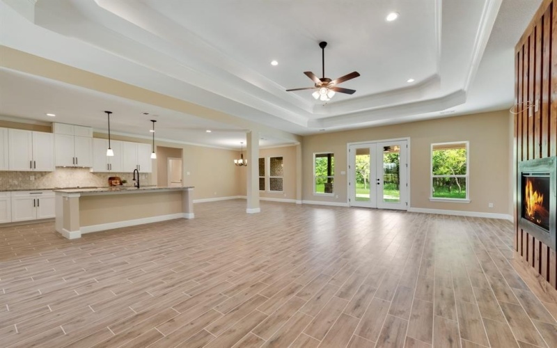 4243 Southern Oaks Drive, Royse City, TX 75189, 5 Bedrooms Bedrooms, ,3 BathroomsBathrooms,Residential,For Sale,4243 Southern Oaks Drive,20811564