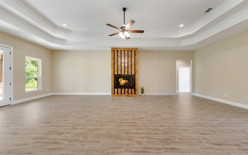 4243 Southern Oaks Drive, Royse City, TX 75189, 5 Bedrooms Bedrooms, ,3 BathroomsBathrooms,Residential,For Sale,4243 Southern Oaks Drive,20811564