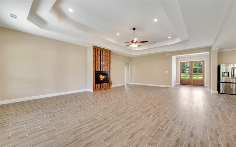 4243 Southern Oaks Drive, Royse City, TX 75189, 5 Bedrooms Bedrooms, ,3 BathroomsBathrooms,Residential,For Sale,4243 Southern Oaks Drive,20811564