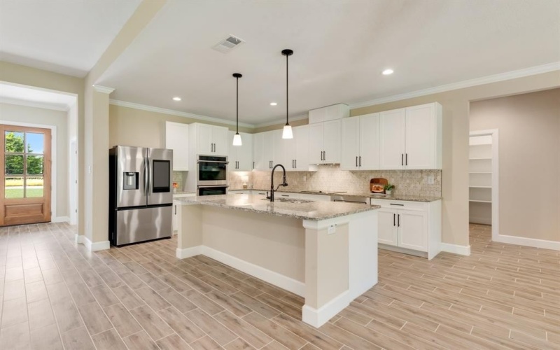 4243 Southern Oaks Drive, Royse City, TX 75189, 5 Bedrooms Bedrooms, ,3 BathroomsBathrooms,Residential,For Sale,4243 Southern Oaks Drive,20811564