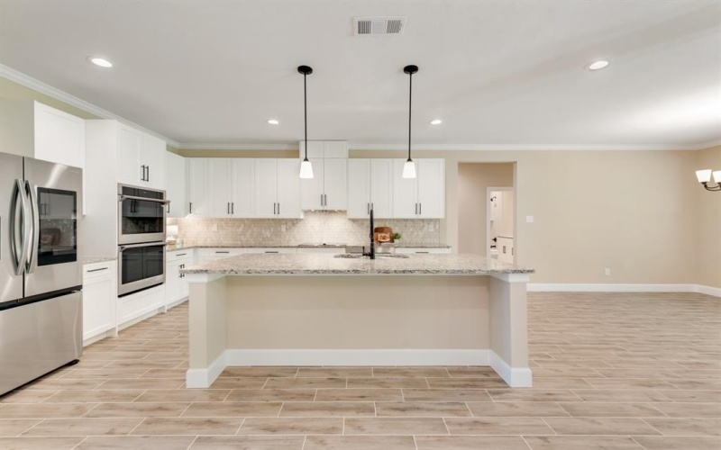 4243 Southern Oaks Drive, Royse City, TX 75189, 5 Bedrooms Bedrooms, ,3 BathroomsBathrooms,Residential,For Sale,4243 Southern Oaks Drive,20811564