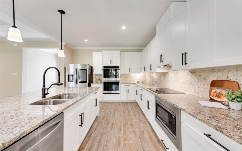 4243 Southern Oaks Drive, Royse City, TX 75189, 5 Bedrooms Bedrooms, ,3 BathroomsBathrooms,Residential,For Sale,4243 Southern Oaks Drive,20811564