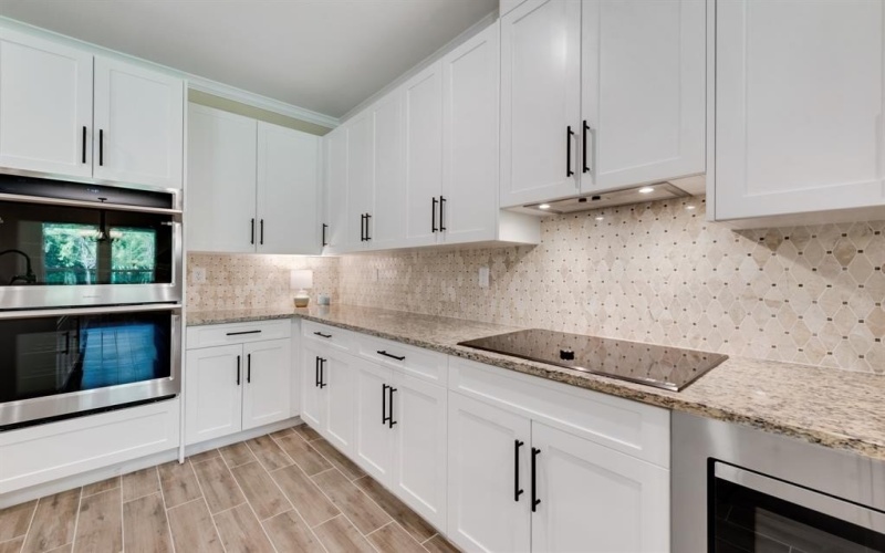 4243 Southern Oaks Drive, Royse City, TX 75189, 5 Bedrooms Bedrooms, ,3 BathroomsBathrooms,Residential,For Sale,4243 Southern Oaks Drive,20811564