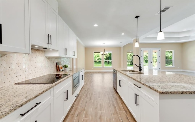 4243 Southern Oaks Drive, Royse City, TX 75189, 5 Bedrooms Bedrooms, ,3 BathroomsBathrooms,Residential,For Sale,4243 Southern Oaks Drive,20811564