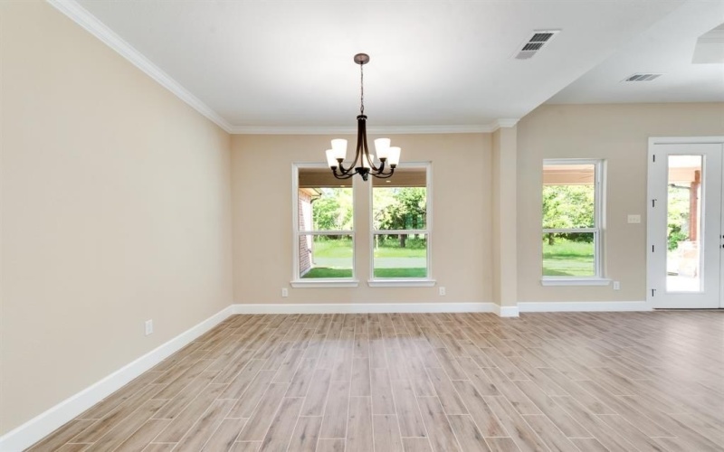 4243 Southern Oaks Drive, Royse City, TX 75189, 5 Bedrooms Bedrooms, ,3 BathroomsBathrooms,Residential,For Sale,4243 Southern Oaks Drive,20811564