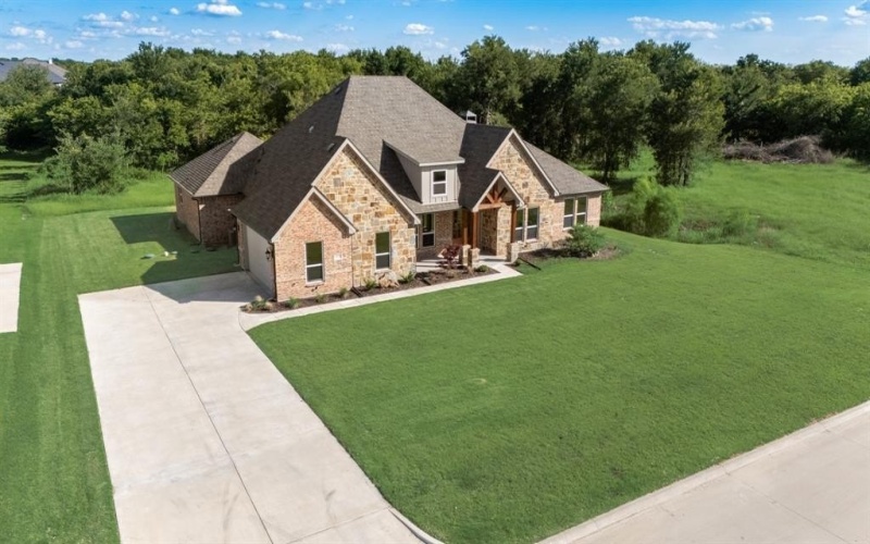 4243 Southern Oaks Drive, Royse City, TX 75189, 5 Bedrooms Bedrooms, ,3 BathroomsBathrooms,Residential,For Sale,4243 Southern Oaks Drive,20811564