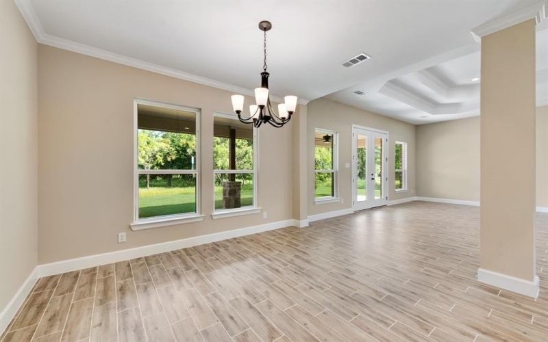 4243 Southern Oaks Drive, Royse City, TX 75189, 5 Bedrooms Bedrooms, ,3 BathroomsBathrooms,Residential,For Sale,4243 Southern Oaks Drive,20811564
