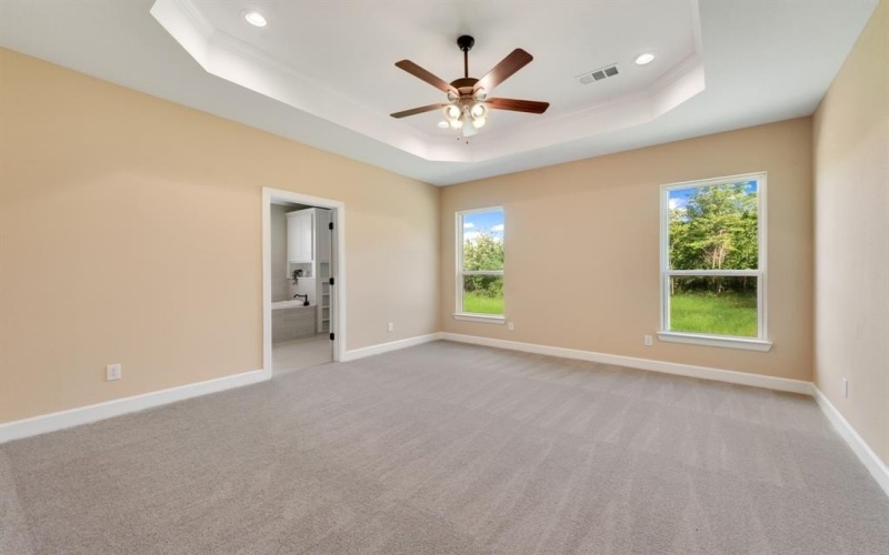 4243 Southern Oaks Drive, Royse City, TX 75189, 5 Bedrooms Bedrooms, ,3 BathroomsBathrooms,Residential,For Sale,4243 Southern Oaks Drive,20811564