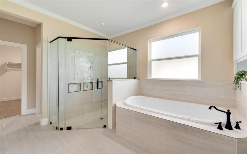 4243 Southern Oaks Drive, Royse City, TX 75189, 5 Bedrooms Bedrooms, ,3 BathroomsBathrooms,Residential,For Sale,4243 Southern Oaks Drive,20811564