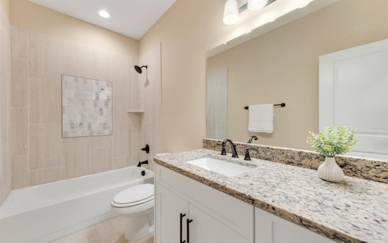 4243 Southern Oaks Drive, Royse City, TX 75189, 5 Bedrooms Bedrooms, ,3 BathroomsBathrooms,Residential,For Sale,4243 Southern Oaks Drive,20811564