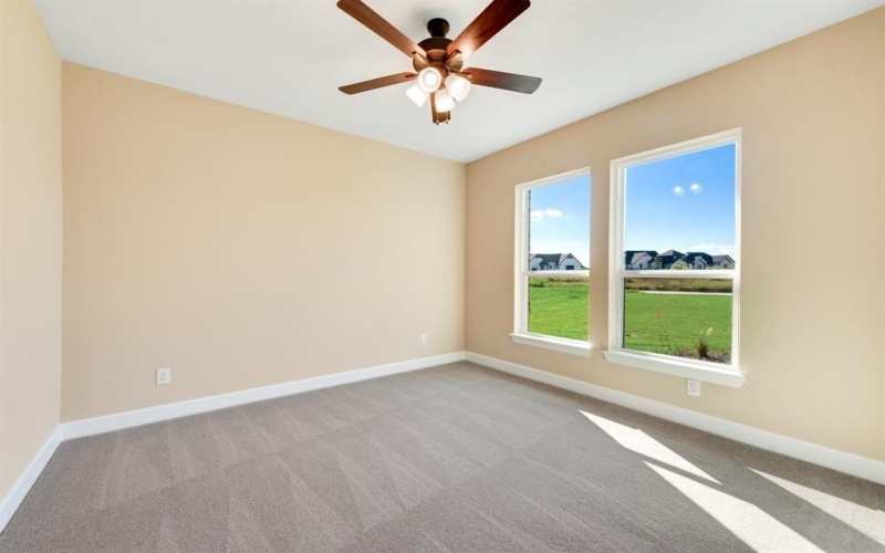 4243 Southern Oaks Drive, Royse City, TX 75189, 5 Bedrooms Bedrooms, ,3 BathroomsBathrooms,Residential,For Sale,4243 Southern Oaks Drive,20811564