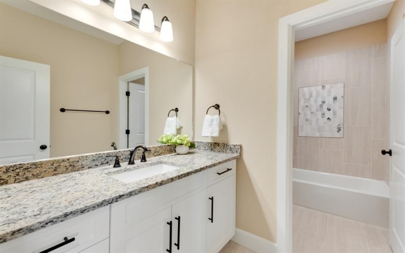 4243 Southern Oaks Drive, Royse City, TX 75189, 5 Bedrooms Bedrooms, ,3 BathroomsBathrooms,Residential,For Sale,4243 Southern Oaks Drive,20811564