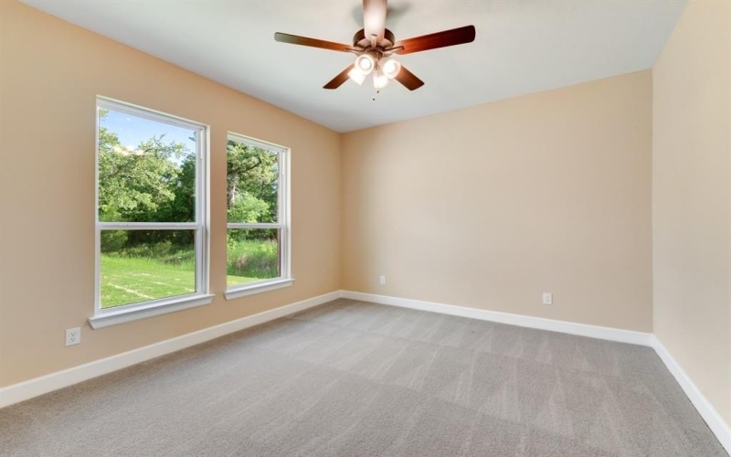 4243 Southern Oaks Drive, Royse City, TX 75189, 5 Bedrooms Bedrooms, ,3 BathroomsBathrooms,Residential,For Sale,4243 Southern Oaks Drive,20811564