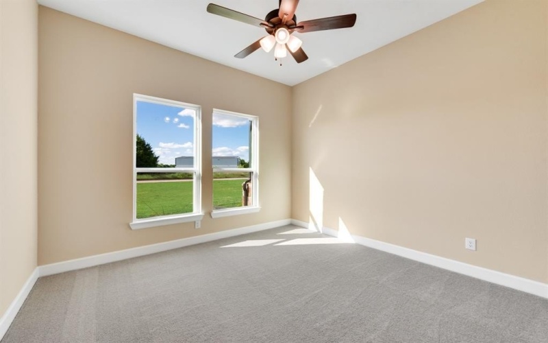 4243 Southern Oaks Drive, Royse City, TX 75189, 5 Bedrooms Bedrooms, ,3 BathroomsBathrooms,Residential,For Sale,4243 Southern Oaks Drive,20811564