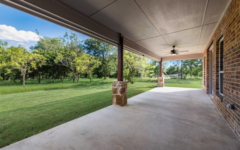4243 Southern Oaks Drive, Royse City, TX 75189, 5 Bedrooms Bedrooms, ,3 BathroomsBathrooms,Residential,For Sale,4243 Southern Oaks Drive,20811564