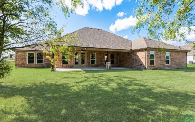 4243 Southern Oaks Drive, Royse City, TX 75189, 5 Bedrooms Bedrooms, ,3 BathroomsBathrooms,Residential,For Sale,4243 Southern Oaks Drive,20811564