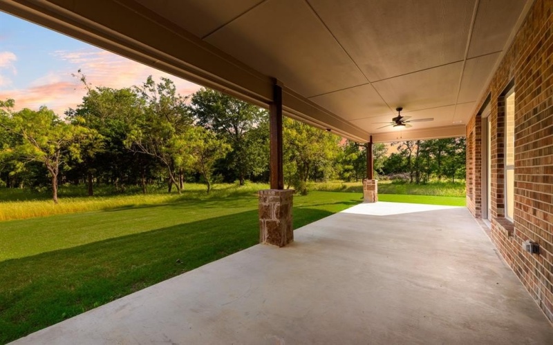 4243 Southern Oaks Drive, Royse City, TX 75189, 5 Bedrooms Bedrooms, ,3 BathroomsBathrooms,Residential,For Sale,4243 Southern Oaks Drive,20811564