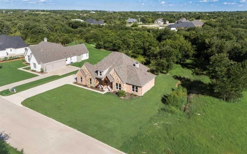 4243 Southern Oaks Drive, Royse City, TX 75189, 5 Bedrooms Bedrooms, ,3 BathroomsBathrooms,Residential,For Sale,4243 Southern Oaks Drive,20811564
