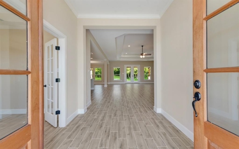4243 Southern Oaks Drive, Royse City, TX 75189, 5 Bedrooms Bedrooms, ,3 BathroomsBathrooms,Residential,For Sale,4243 Southern Oaks Drive,20811564