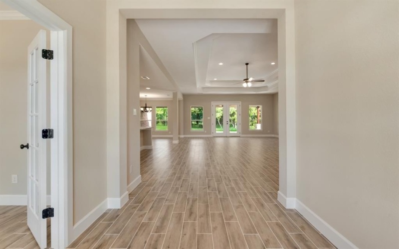4243 Southern Oaks Drive, Royse City, TX 75189, 5 Bedrooms Bedrooms, ,3 BathroomsBathrooms,Residential,For Sale,4243 Southern Oaks Drive,20811564