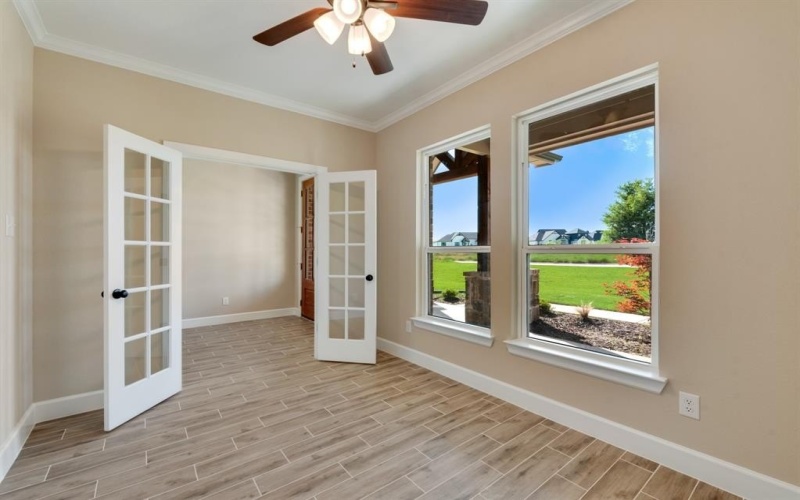 4243 Southern Oaks Drive, Royse City, TX 75189, 5 Bedrooms Bedrooms, ,3 BathroomsBathrooms,Residential,For Sale,4243 Southern Oaks Drive,20811564