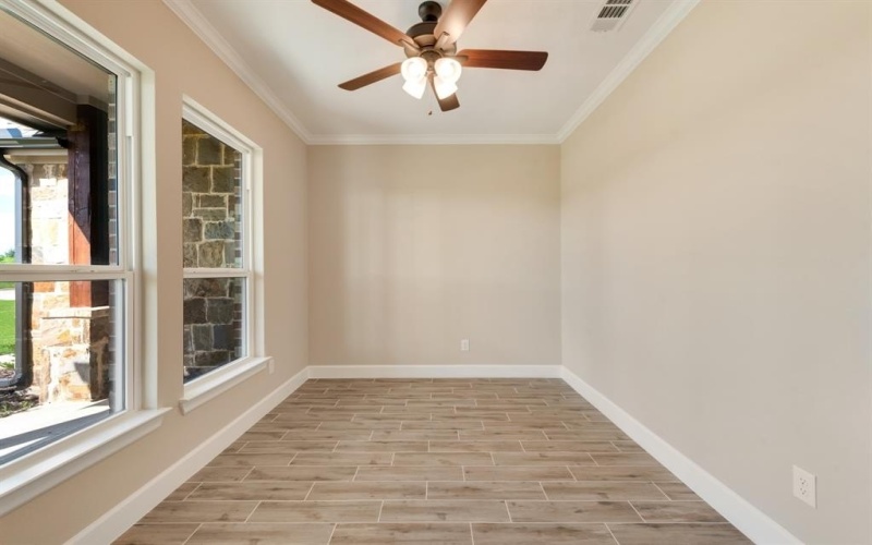 4243 Southern Oaks Drive, Royse City, TX 75189, 5 Bedrooms Bedrooms, ,3 BathroomsBathrooms,Residential,For Sale,4243 Southern Oaks Drive,20811564