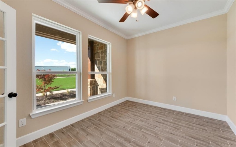 4243 Southern Oaks Drive, Royse City, TX 75189, 5 Bedrooms Bedrooms, ,3 BathroomsBathrooms,Residential,For Sale,4243 Southern Oaks Drive,20811564