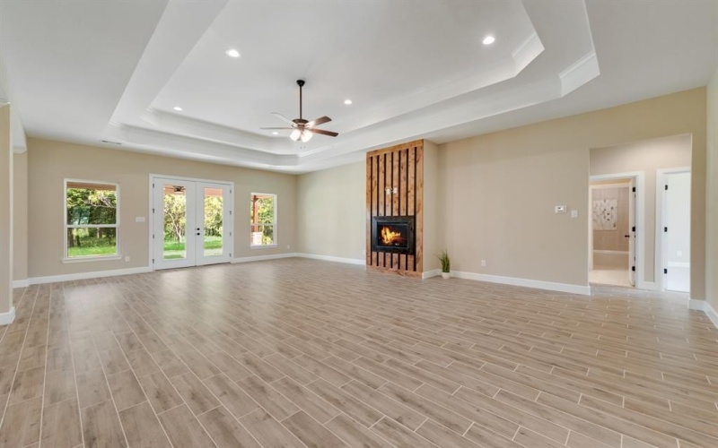 4243 Southern Oaks Drive, Royse City, TX 75189, 5 Bedrooms Bedrooms, ,3 BathroomsBathrooms,Residential,For Sale,4243 Southern Oaks Drive,20811564