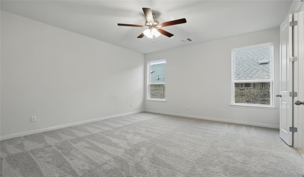 2521 Rivers West Road, Anna, TX 75409, 4 Bedrooms Bedrooms, ,3 BathroomsBathrooms,Residential,For Sale,2521 Rivers West Road,20815553