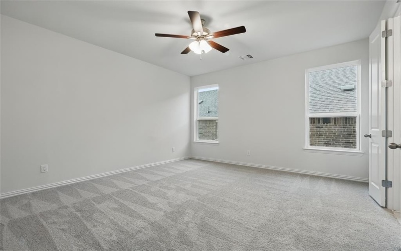 2521 Rivers West Road, Anna, TX 75409, 4 Bedrooms Bedrooms, ,3 BathroomsBathrooms,Residential,For Sale,2521 Rivers West Road,20815553