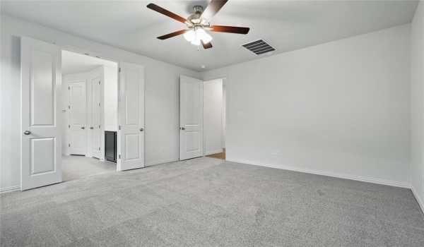 2521 Rivers West Road, Anna, TX 75409, 4 Bedrooms Bedrooms, ,3 BathroomsBathrooms,Residential,For Sale,2521 Rivers West Road,20815553