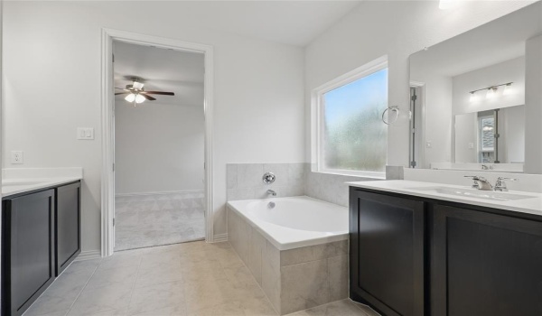 2521 Rivers West Road, Anna, TX 75409, 4 Bedrooms Bedrooms, ,3 BathroomsBathrooms,Residential,For Sale,2521 Rivers West Road,20815553