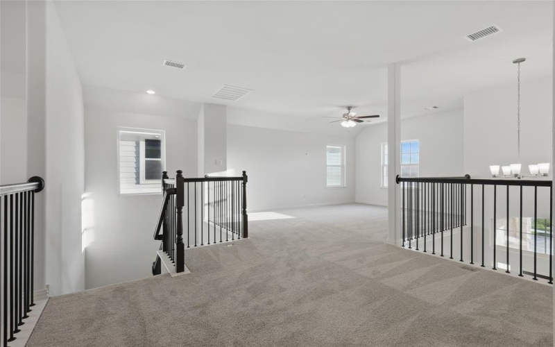 2521 Rivers West Road, Anna, TX 75409, 4 Bedrooms Bedrooms, ,3 BathroomsBathrooms,Residential,For Sale,2521 Rivers West Road,20815553
