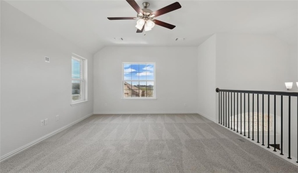2521 Rivers West Road, Anna, TX 75409, 4 Bedrooms Bedrooms, ,3 BathroomsBathrooms,Residential,For Sale,2521 Rivers West Road,20815553
