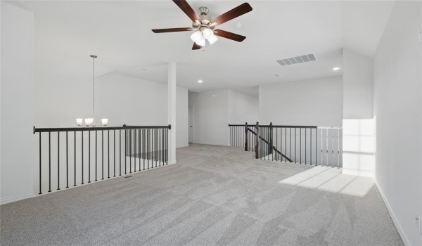 2521 Rivers West Road, Anna, TX 75409, 4 Bedrooms Bedrooms, ,3 BathroomsBathrooms,Residential,For Sale,2521 Rivers West Road,20815553