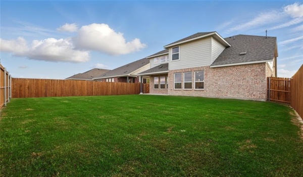2521 Rivers West Road, Anna, TX 75409, 4 Bedrooms Bedrooms, ,3 BathroomsBathrooms,Residential,For Sale,2521 Rivers West Road,20815553