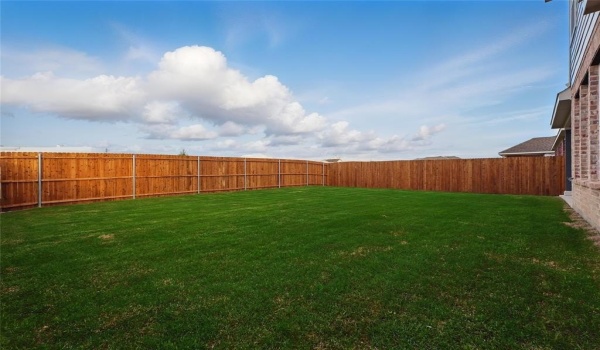 2521 Rivers West Road, Anna, TX 75409, 4 Bedrooms Bedrooms, ,3 BathroomsBathrooms,Residential,For Sale,2521 Rivers West Road,20815553