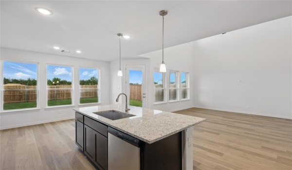 2521 Rivers West Road, Anna, TX 75409, 4 Bedrooms Bedrooms, ,3 BathroomsBathrooms,Residential,For Sale,2521 Rivers West Road,20815553