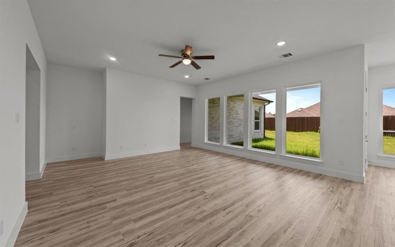 217 Rosemary Drive, Azle, TX 76020, 3 Bedrooms Bedrooms, ,2 BathroomsBathrooms,Residential,For Sale,217 Rosemary Drive,20815592