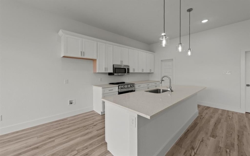 217 Rosemary Drive, Azle, TX 76020, 3 Bedrooms Bedrooms, ,2 BathroomsBathrooms,Residential,For Sale,217 Rosemary Drive,20815592