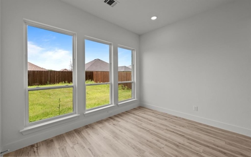 217 Rosemary Drive, Azle, TX 76020, 3 Bedrooms Bedrooms, ,2 BathroomsBathrooms,Residential,For Sale,217 Rosemary Drive,20815592