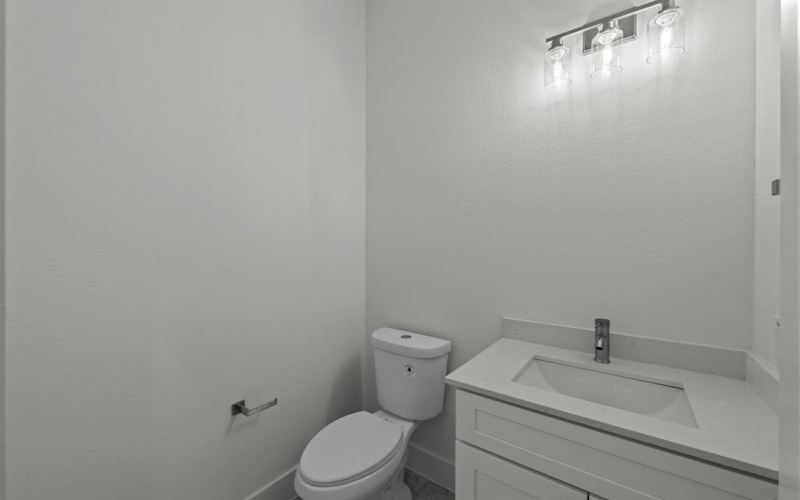 217 Rosemary Drive, Azle, TX 76020, 3 Bedrooms Bedrooms, ,2 BathroomsBathrooms,Residential,For Sale,217 Rosemary Drive,20815592
