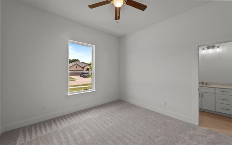 217 Rosemary Drive, Azle, TX 76020, 3 Bedrooms Bedrooms, ,2 BathroomsBathrooms,Residential,For Sale,217 Rosemary Drive,20815592