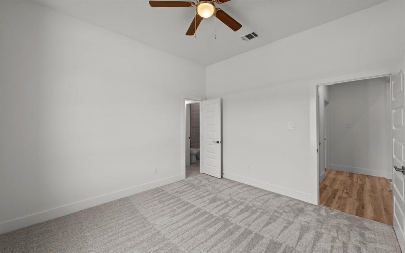 217 Rosemary Drive, Azle, TX 76020, 3 Bedrooms Bedrooms, ,2 BathroomsBathrooms,Residential,For Sale,217 Rosemary Drive,20815592