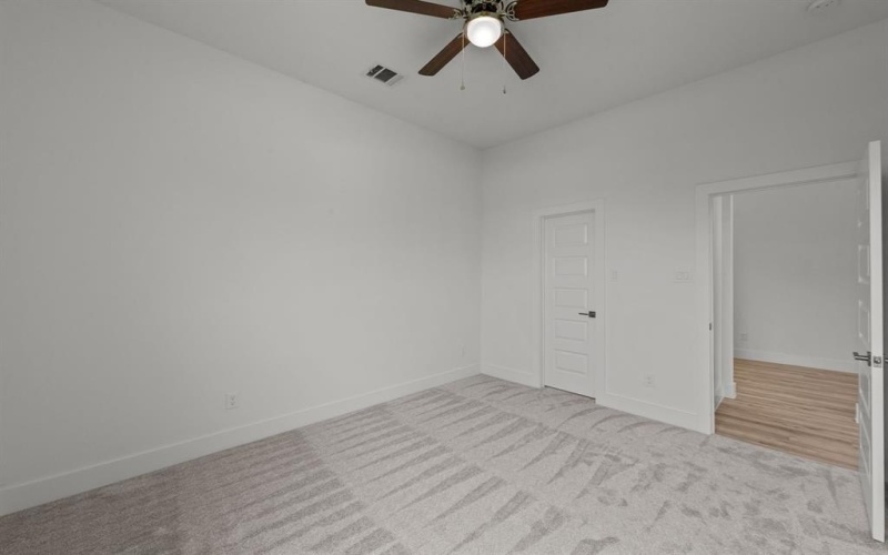 217 Rosemary Drive, Azle, TX 76020, 3 Bedrooms Bedrooms, ,2 BathroomsBathrooms,Residential,For Sale,217 Rosemary Drive,20815592