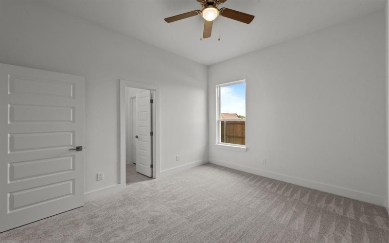 217 Rosemary Drive, Azle, TX 76020, 3 Bedrooms Bedrooms, ,2 BathroomsBathrooms,Residential,For Sale,217 Rosemary Drive,20815592