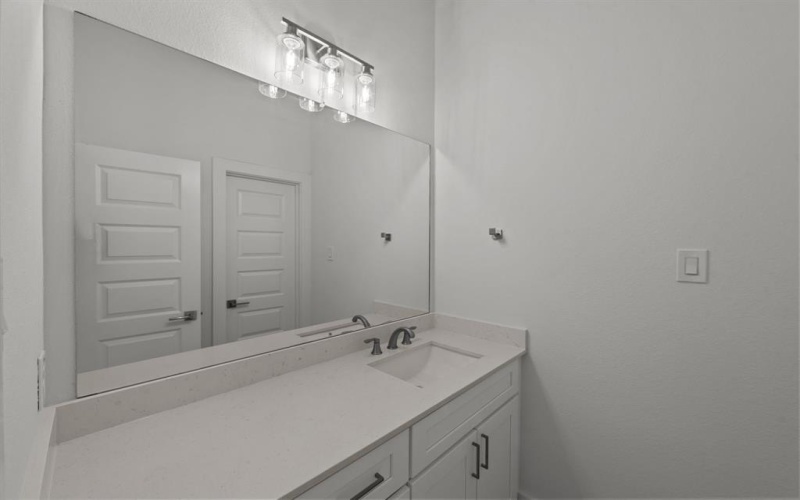217 Rosemary Drive, Azle, TX 76020, 3 Bedrooms Bedrooms, ,2 BathroomsBathrooms,Residential,For Sale,217 Rosemary Drive,20815592